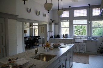 Enlarge photo 31