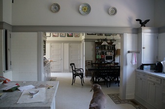 Enlarge photo 32