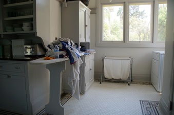 Enlarge photo 33