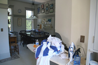 Enlarge photo 34