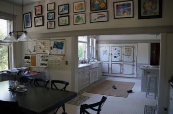Enlarge photo 35