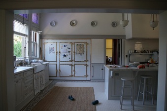Enlarge photo 36