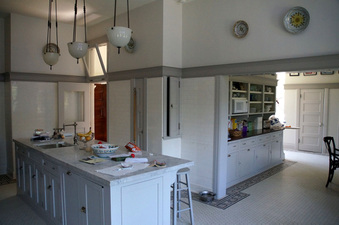 Enlarge photo 37