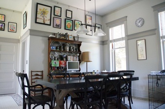 Enlarge photo 38