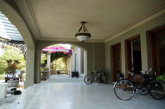 Enlarge photo 39
