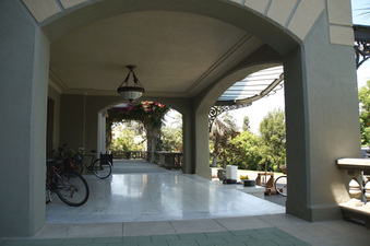 Enlarge photo 41