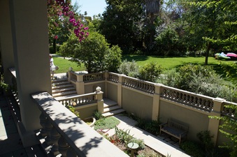 Enlarge photo 42