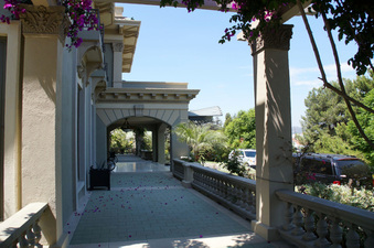 Enlarge photo 43