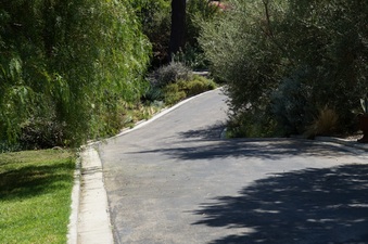 Enlarge photo 45