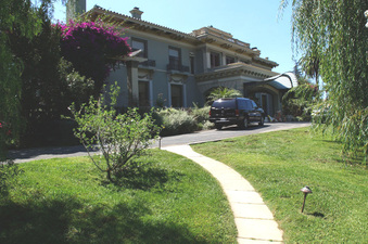 Enlarge photo 47