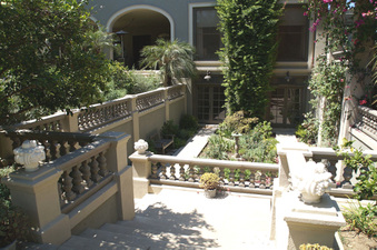 Enlarge photo 49