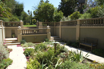 Enlarge photo 50