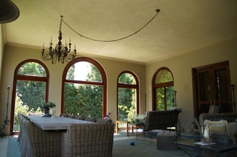 Enlarge photo 51