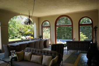 Enlarge photo 52