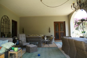 Enlarge photo 53
