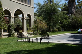 Enlarge photo 55