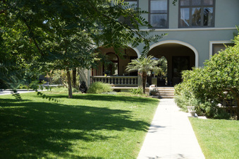 Enlarge photo 58