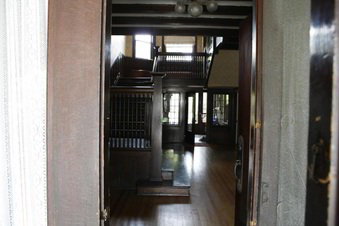 Enlarge photo 5