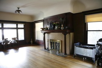 Enlarge photo 9
