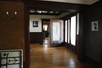 Enlarge photo 10