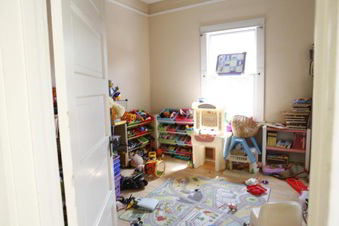 Enlarge photo 26
