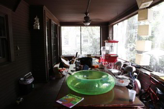 Enlarge photo 27