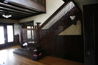 Enlarge photo 33