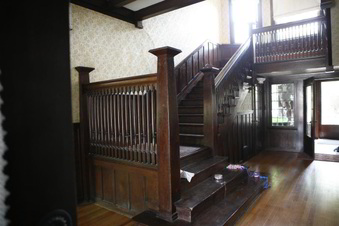 Enlarge photo 29
