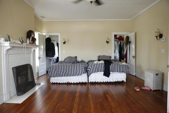 Enlarge photo 37