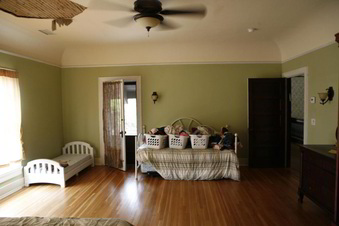 Enlarge photo 48
