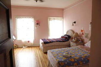 Enlarge photo 50