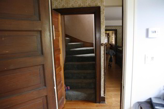 Enlarge photo 62