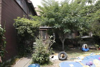 Enlarge photo 74