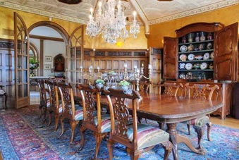 Enlarge photo 20
