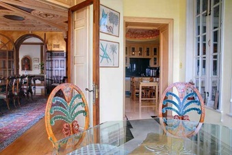 Enlarge photo 22