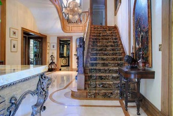 Enlarge photo 23
