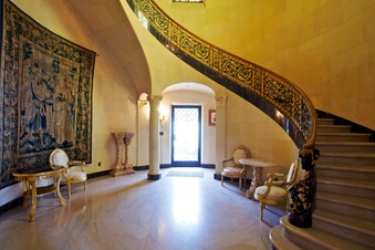 Enlarge photo 3