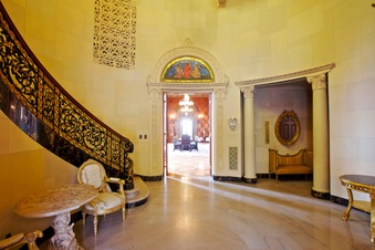 Enlarge photo 5