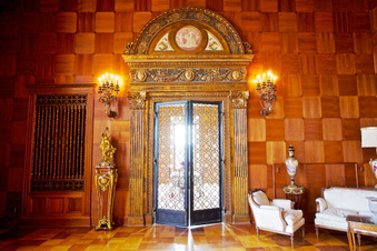 Enlarge photo 7