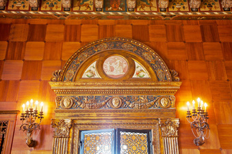 Enlarge photo 8