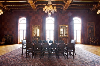 Enlarge photo 20