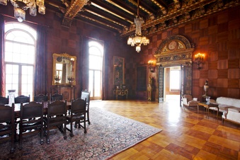 Enlarge photo 21