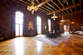 Enlarge photo 11
