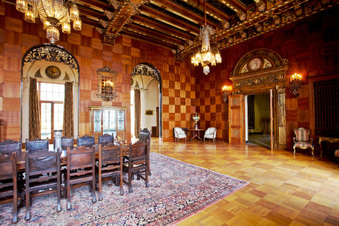 Enlarge photo 13