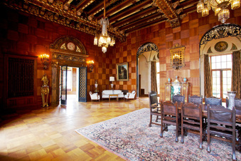 Enlarge photo 15