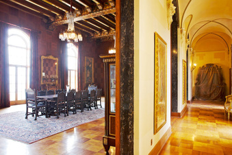 Enlarge photo 22