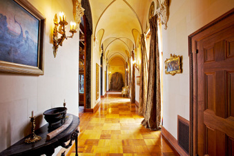 Enlarge photo 24