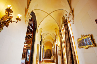 Enlarge photo 25