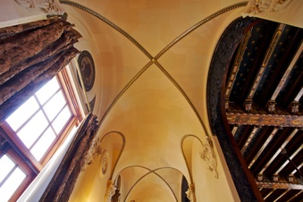 Enlarge photo 27