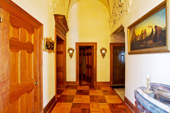 Enlarge photo 28
